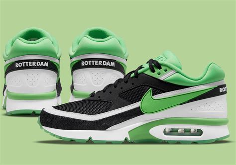 air max bw rotterdam.